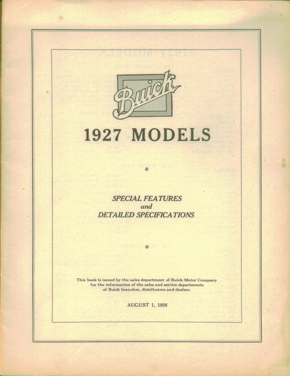 n_1927 Buick Special Features and Specs-00a.jpg